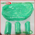 HENSO Medical Oververseves